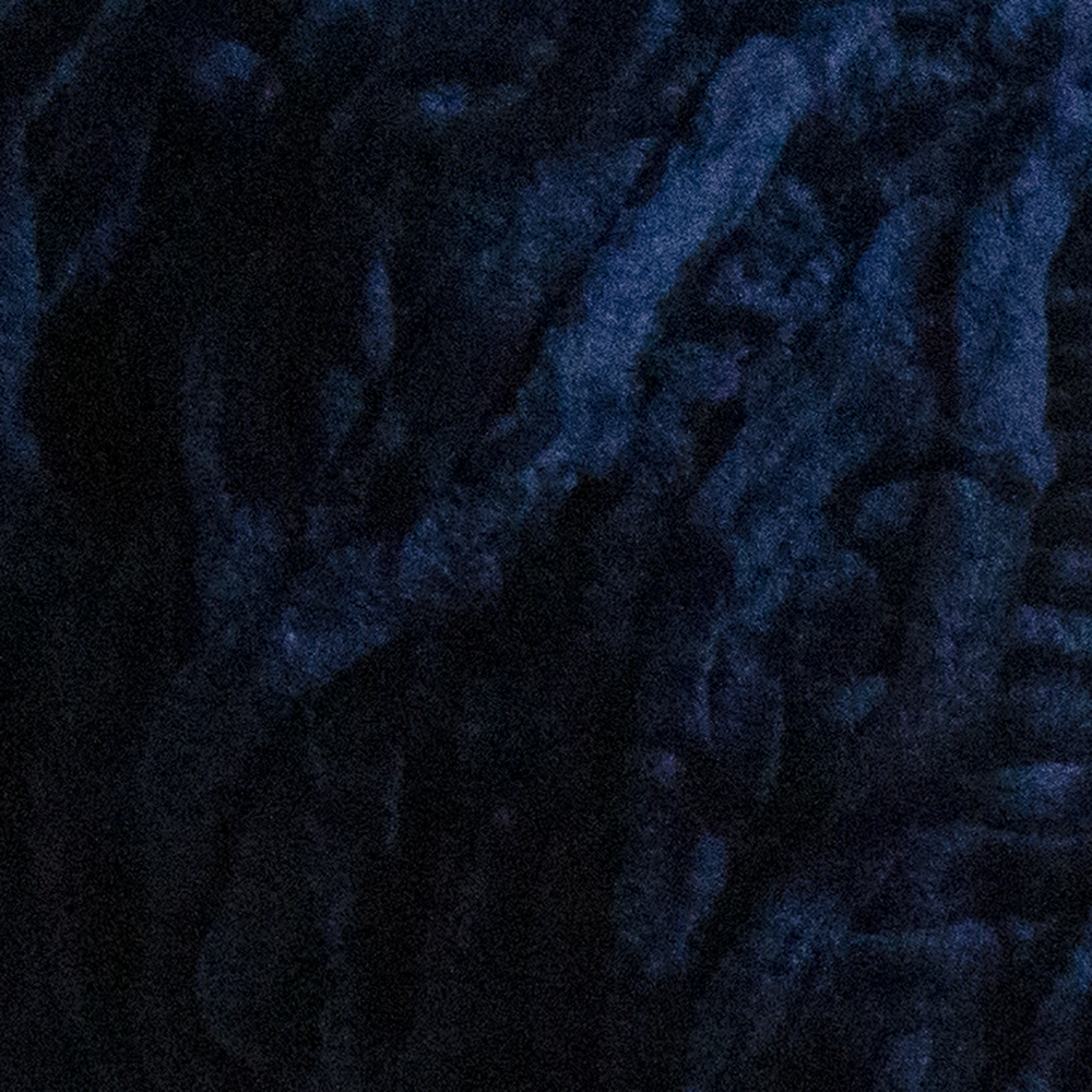 Thin Velvet Yarn 126