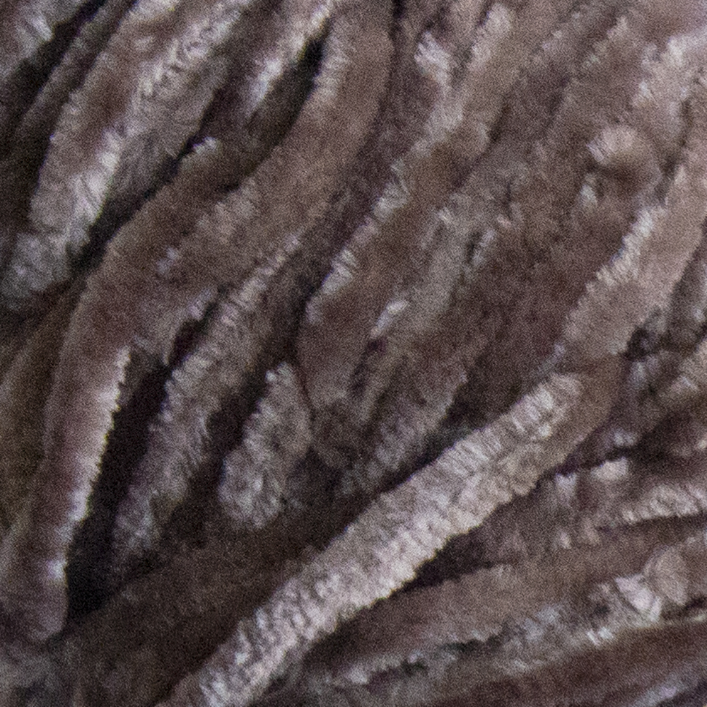 Thin Velvet Yarn 120