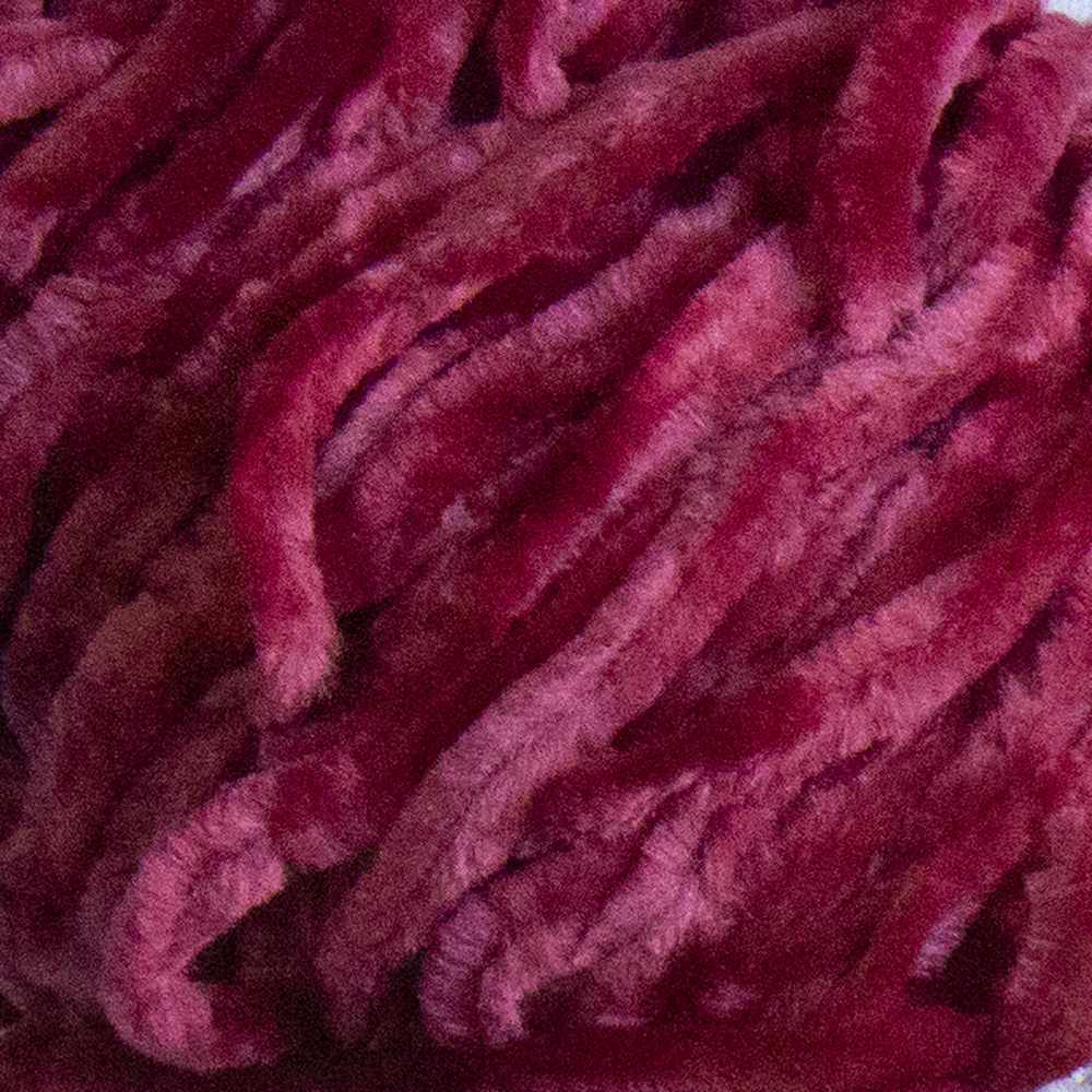 Thin Velvet Yarn 116