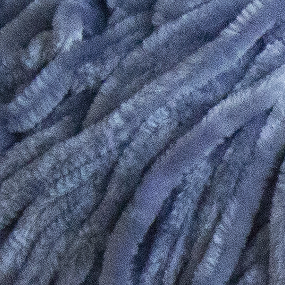 Thin Velvet Yarn 108