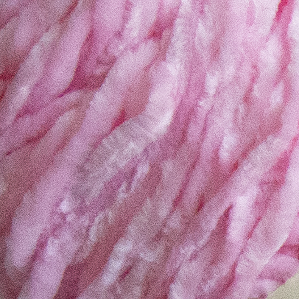 Thin Velvet Yarn 106