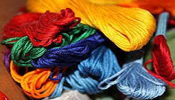 Anchor Embroidery Thread Anchor Embroidery Thread