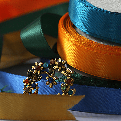 Ribbon