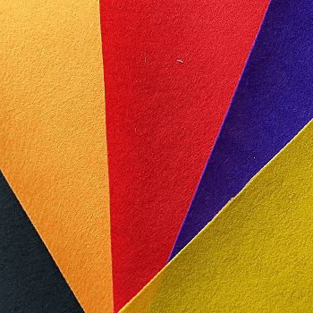 Felt Sheet