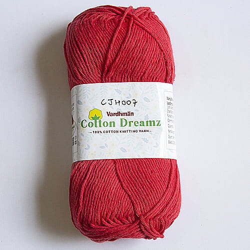 Vardhman Cotton Dreamz