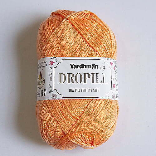Vardhman Dropill