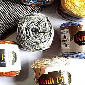 Vardhman Knit Pick