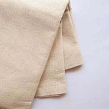Canvas Fabric Canvas Fabric