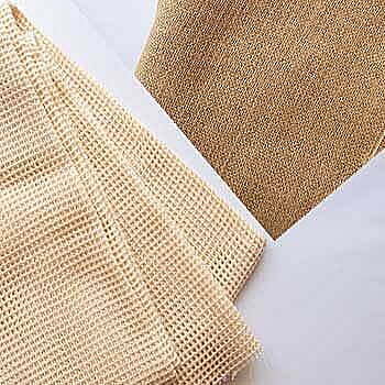 Other Fabrics