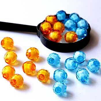 Beads