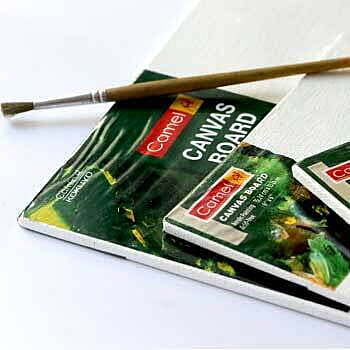 Painting  Products