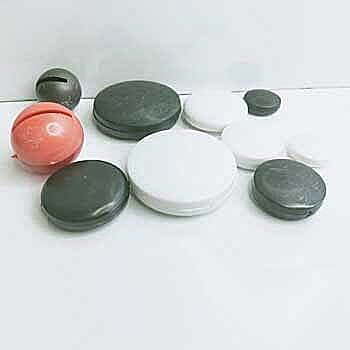 Toys Accessories