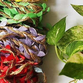 Jute Products