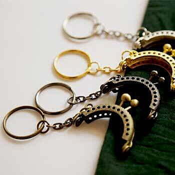 Bag Accessories