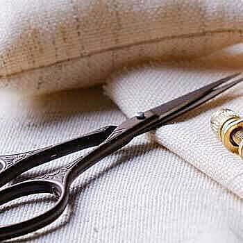 Scissors & Cutter