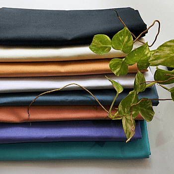 Poplin