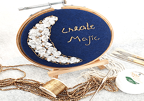 Embroidery Hoops Embroidery Hoops