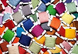 Thread