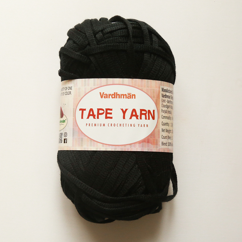 Vardhman Tape Yarn 07 Vardhman Tape Yarn 07