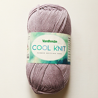 Vardhman Cool Knit Yarn 13