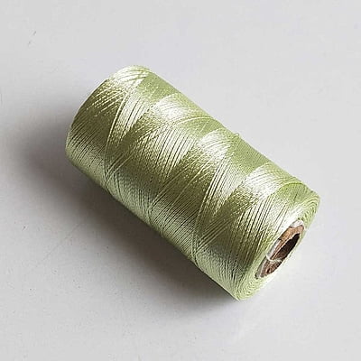 Doli Rayon Thread 156