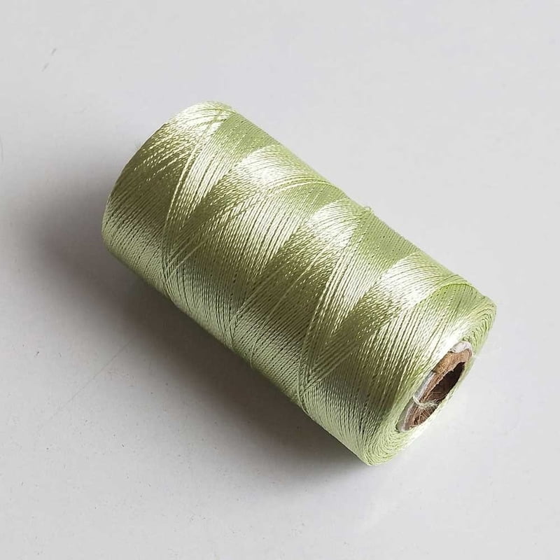 Doli Rayon Thread 156 Doli Rayon Thread 156