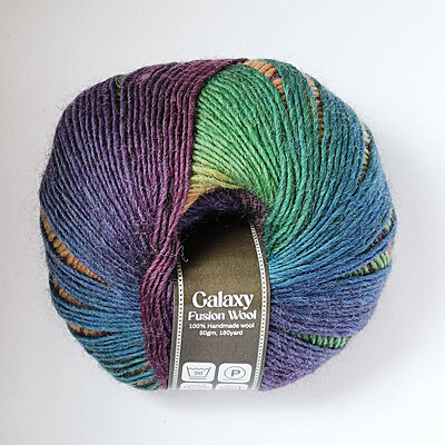 Galaxy Fusion Wool 01