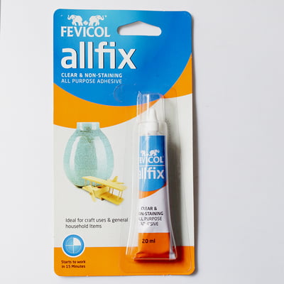 Fevicol All Fix 20 ml