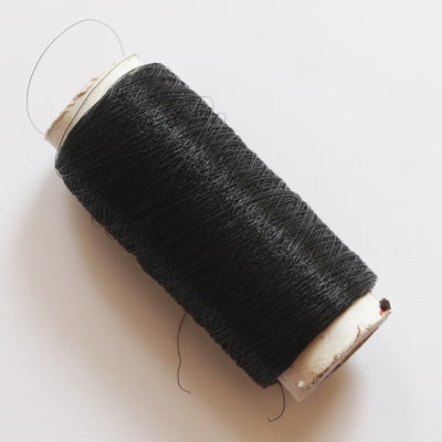 Nylon Thread 0.1 mm