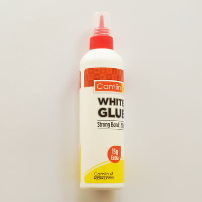 Camel White Glue  - 200 gm
