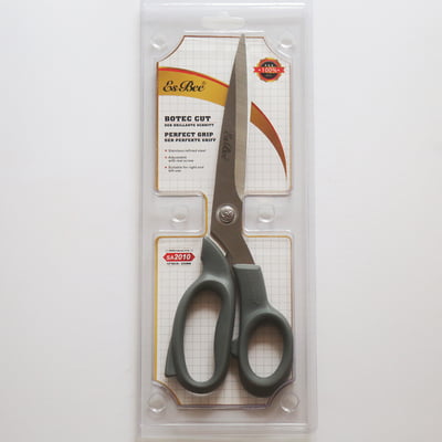 EsBee Scissors SA 2010 10"