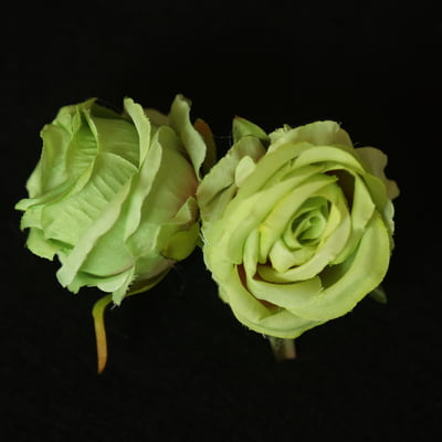 Artificial Flower  Rose