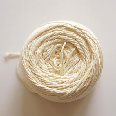  Cotton Yarn 8 Ply 1499  