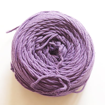  Cotton Yarn 8 Ply 106  