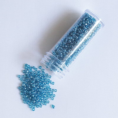 Seed Beads 110