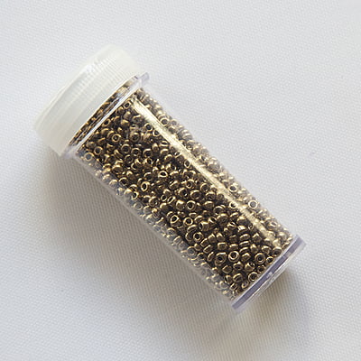 Seed Beads 127