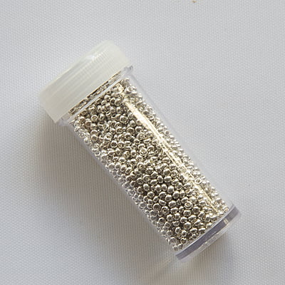 Seed Beads 129