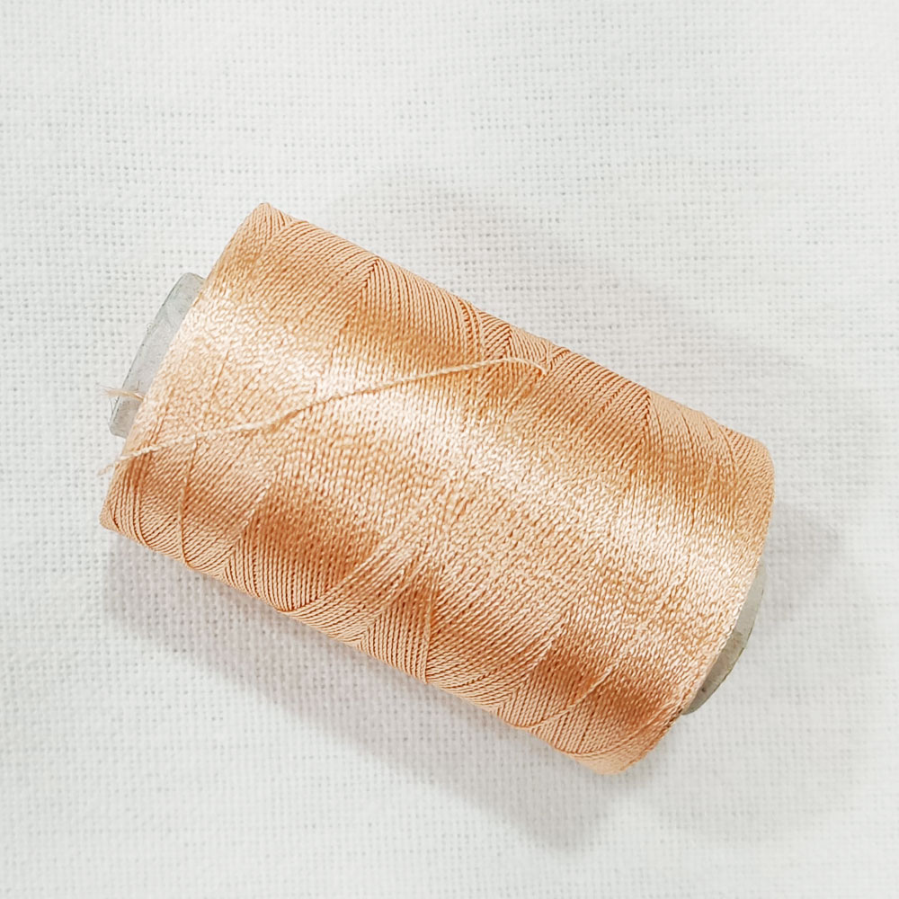 Drima Rayon Thread 105
