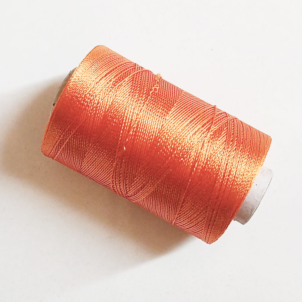 Drima Rayon Thread 107
