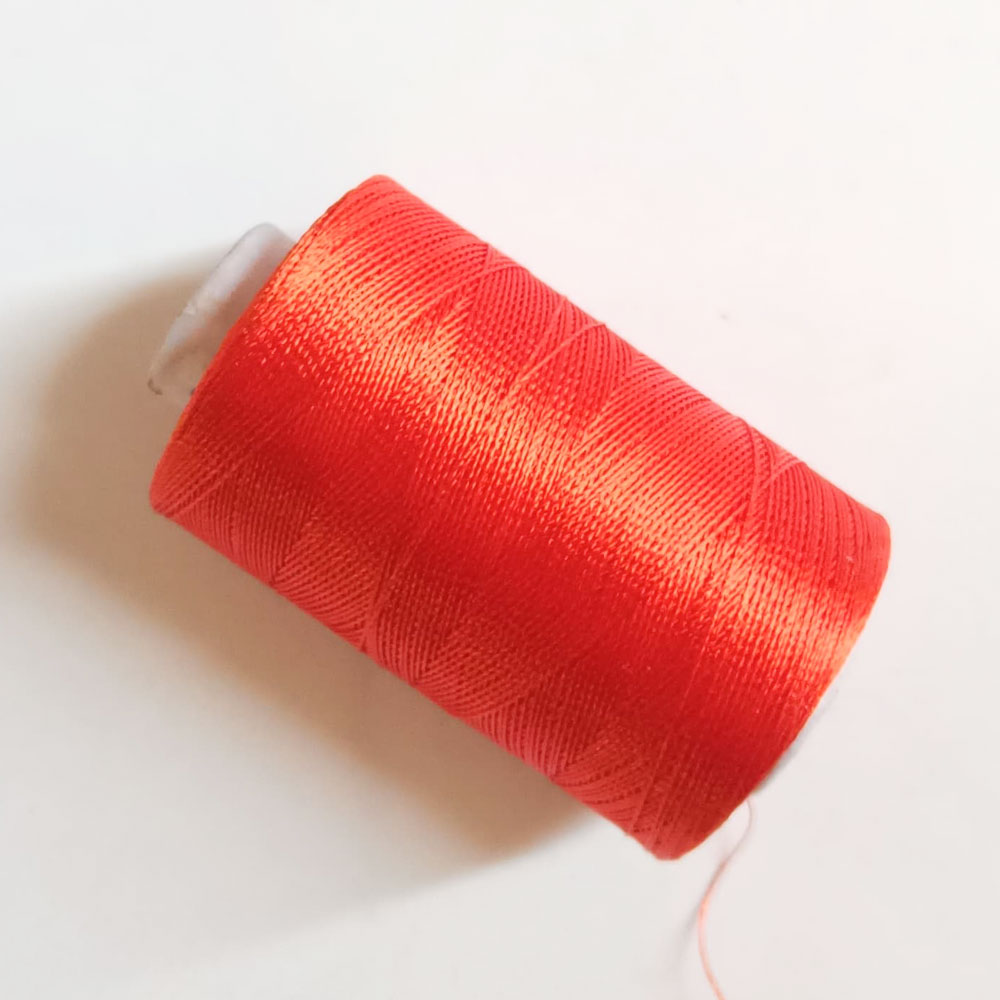 Drima Rayon Thread 109
