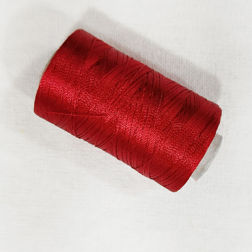 Drima Rayon Thread 111
