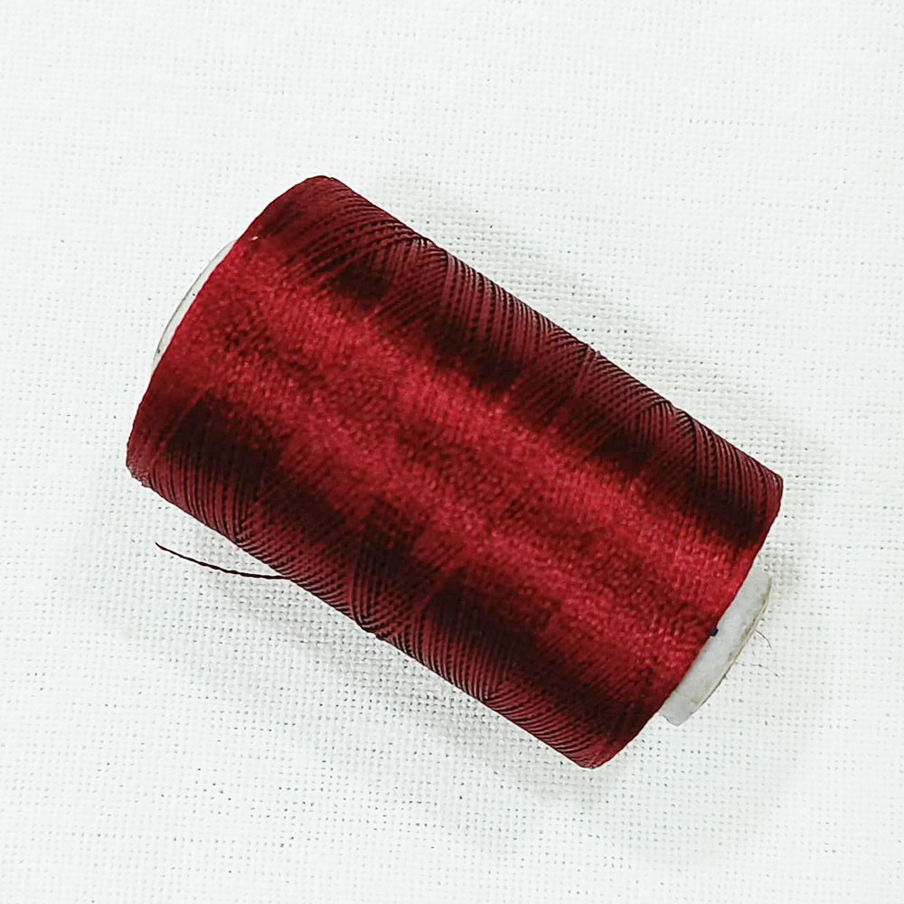 Drima Rayon Thread 113