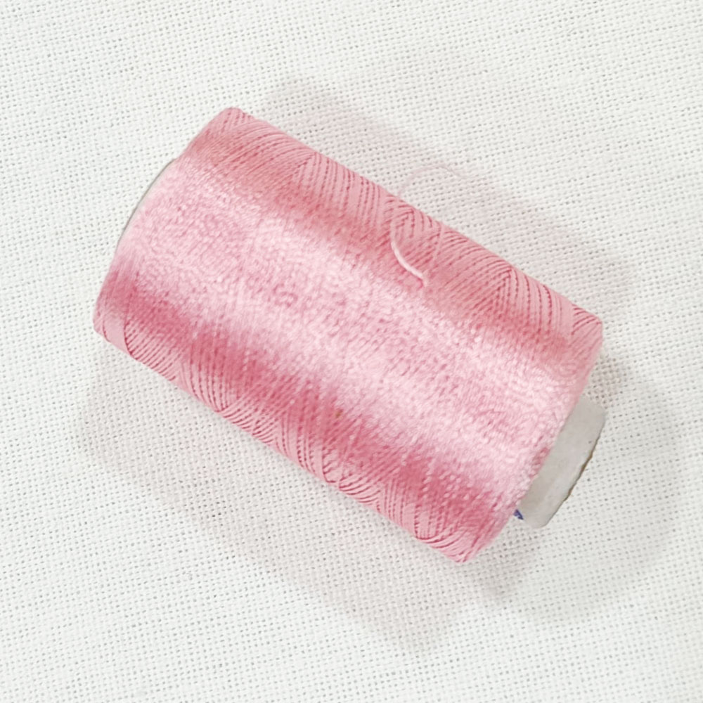 Drima Rayon Thread 119