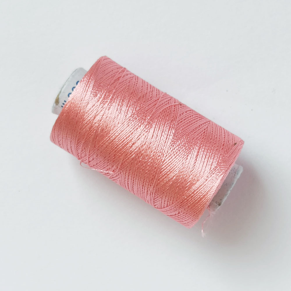 Drima Rayon Thread 121