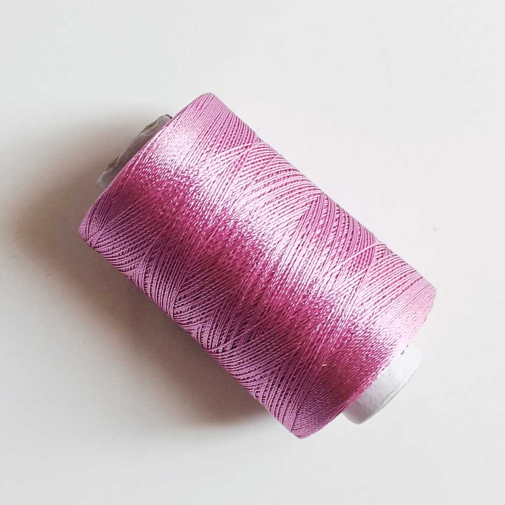 Drima Rayon Thread 127