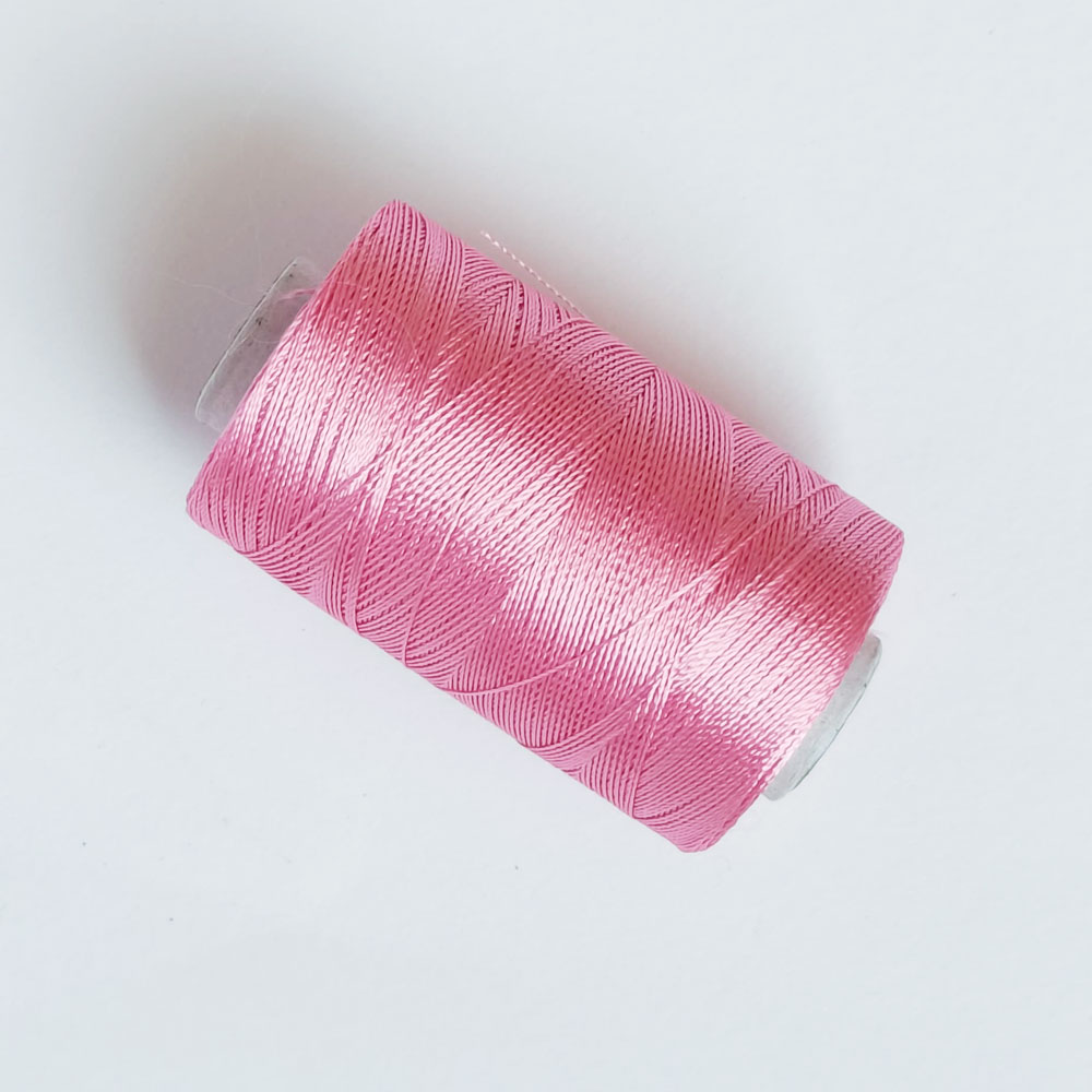 Drima Rayon Thread 128
