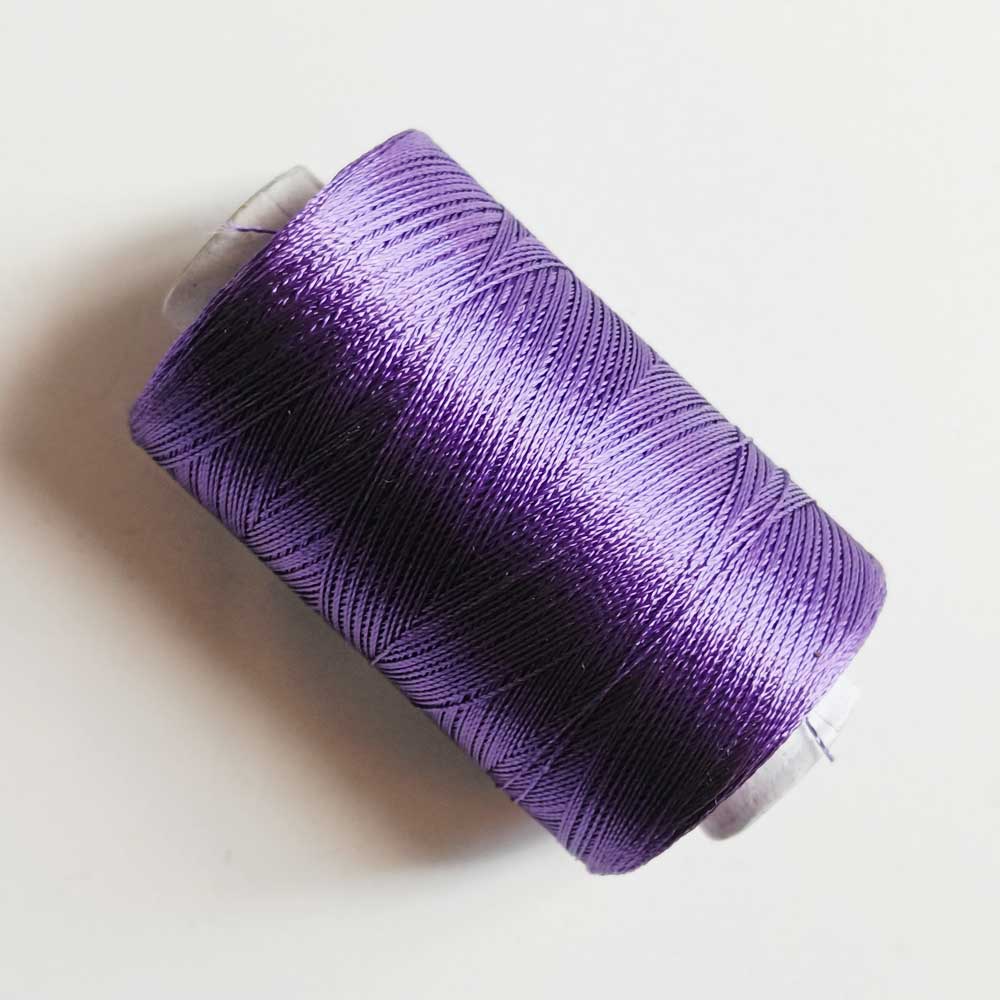 Drima Rayon Thread 130