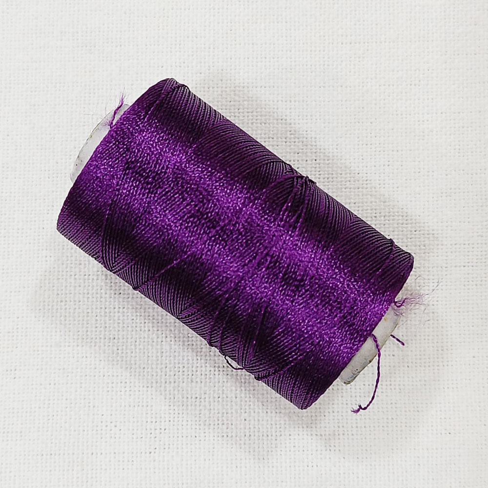 Drima Rayon Thread 132