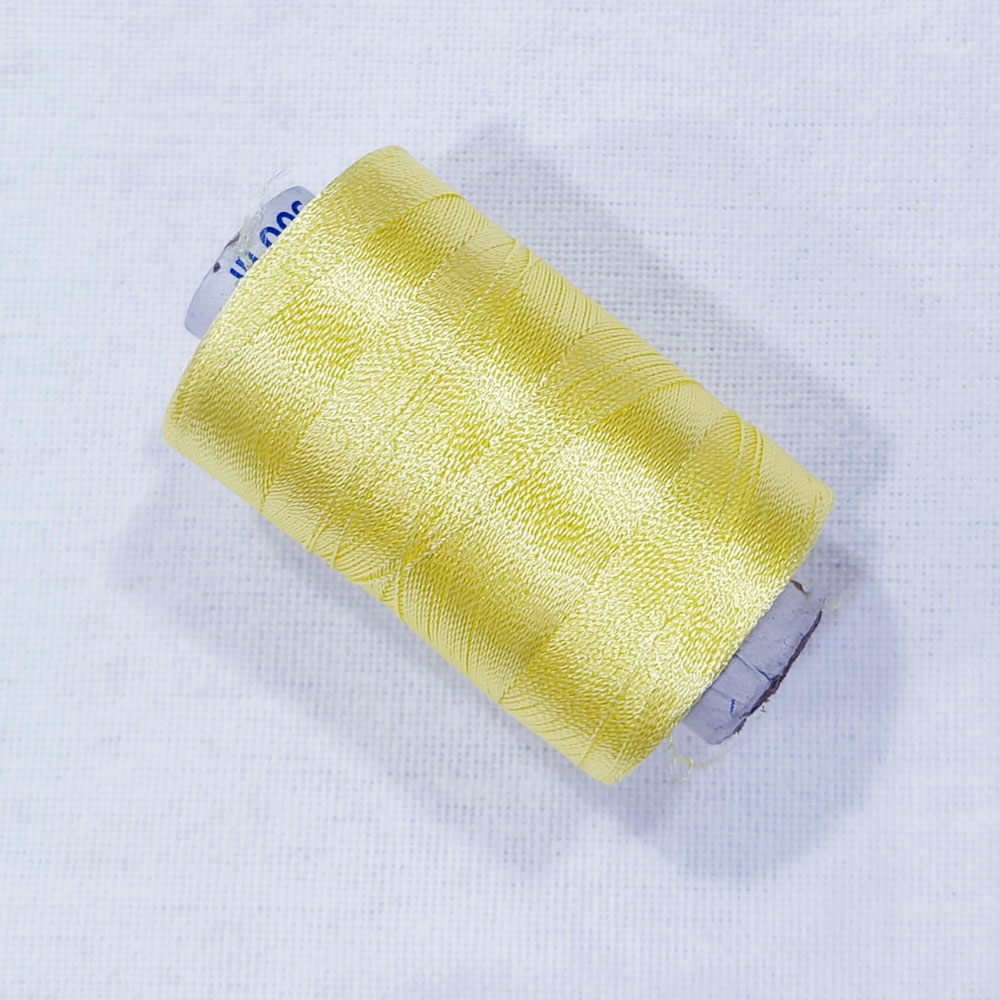 Drima Rayon Thread 138
