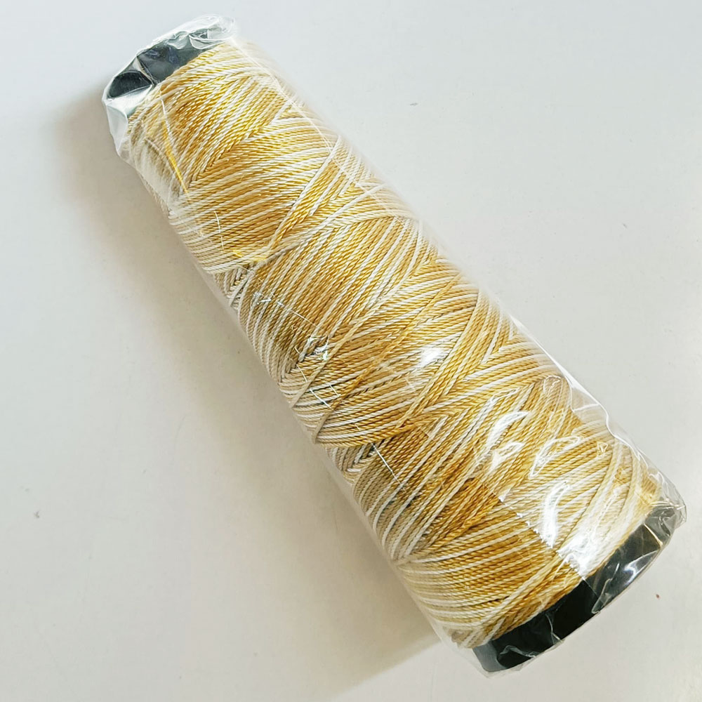 Viscose Rayon Thread 139 Viscose Rayon Thread 139